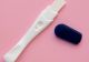 Menopauza precoce și lupta pentru fertilitate – Legătura cu FIV, ereditatea și bolile ginecologice 