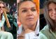 Simona Halep, într-o nouă etapă a vieții: la ce intervenții a apelat după retragerea din tenis?