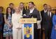 AUR anunță depunerea moțiunii de cenzură împotriva Guvernului Bolojan: "Nimeni nu a fost preocupat să construiască ceva pentru viitor" - VIDEO