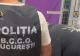 Anchetă amplă a DIICOT privind contrabanda cu detergent din Ucraina: zeci de percheziții în București și în țară VIDEO