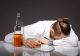 Cât de periculos poate să fie consumul ocazional dar excesiv de alcool. Ce avertizează specialiştii