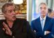 Gigi Becali, reacție halucinantă despre șpăgile date de Anastasiu: ”Cum tu, bărbat, să torni o femeie care te ajută” 