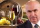 Vinul românesc, în colaps: Guvernul Bolojan a lăsat procesatorii fără oxigen, iar producătorii se sabotează între ei
