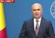 Ilie Bolojan anunță noi măsuri fiscale, de la 1 ianuarie: „Vom taxa suplimentar profiturile băncilor”