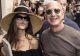 Jeff Bezos impresionează cu un bacșiș de 45.000 de euro la un hotel de lux din Veneția, după nunta cu Lauren Sánchez