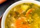 Cea mai potrivită ciorbă de vară. Se poate consuma și rece