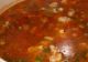Ingredientul des folosit de gospodine care face ciorba toxică. Riscurile ascunse într-un simplu obicei culinar