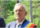 Primarul Buzăului: ”Nu m-am gândit la funcția de președinte a PSD, dacă vreo echipă mă cooptează probabil că o să cuplez”