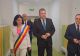 Ministrul care ne spune să strângem cureaua a inaugurat de curând o creșă de 3 milioane de euro