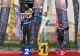 Costel Cășuneanu câștigă Categoria I la Trofeul Sinaia. Dodo Pițigoi și Radu Betea completează podiumul