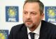 Dan Motreanu este noul secretar general al Partidului Național Liberal 