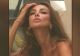 Mădălina Ghenea s-a operat la ochi: „Nu credeam că doare așa de tare!”