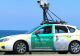 Google, obligată să plătească daune unui bărbat fotografiat gol în propria curte si postat pe Google Maps Street View: „Mi-au distrus demnitatea”