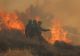 Grecia, blocată. Pompierii se luptă de zile întregi cu incendiile apocaliptice. Insule întregi, devastate și evacuate