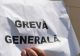Primăriile intră în GREVĂ GENERALĂ săptămâna viitoare. Sindicaliștii critică dur măsurile fiscale ale lui Bolojan: Este un pachet de distrugere
