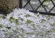 Furtuni și grindină în București. ANM anunță instabilitate atmosferică accentuată până diseară
