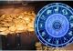 Horoscopul banilor pentru săptămâna 27 aprilie – 3 mai 2026. Două zodii dau lovitura, în timp ce trei zodii învață să mai strângă cureaua