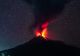 Vulcanul Lewotobi a erupt din nou: cer acoperit de cenușă și zboruri anulate pe bandă rulantă