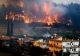 Turcia arde ca o torță! Un bărbat a murit într-un incendiu care a izbucnit în provincia Izmir 
