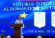 Rezerva cibernetică europeană ar putea ajunge la Chișinău