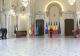 Cine sunt cei trei judecători controversați de la CCR care au depus astăzi jurământul în fața lui Nicușor Dan