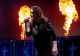Doliu în lumea muzicii! Ozzy Osbourne, solistul trupei Black Sabbath, a murit la vârsta de 76 de ani