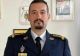 Sfârșitul imposturii: Bogdan Pîrlog, revocat după un mandat de haos, scandal și sfidare instituțională