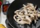 Cum se prepară corect ciupercile pleurotus. O rețetă perfectă și potrivită ca garnitură, dar și ca aperitiv