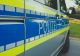 Patru persoane, rănite într-un accident în care au fost implicate două mașini, pe bulevardul Poligrafiei din București