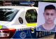  Tânăr de 18 ani, evadat în plină zi de sub escorta Poliţiei. Este căutat în zona Turda, din județul Cluj 