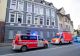 Scene șocante în Germania. Un bărbat a fost împușcat mortal de poliția din Stuttgart, după ce individul a tras cu arma în oameni