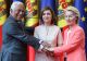 Greii Europei, prezenți la Chișinău pentru Summitul UE-Republica Moldova. Ce s-a pus la cale dincolo de Prut