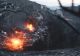 Peste 100 de răniţi, în urma incendiului de vegetaţie care face ravagii lângă Marsilia. Incendiul, declanşat de o maşină care a luat foc pe autostradă - FOTO