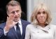 Scandal la Paris, după ce Brigitte Macron a fost acuzată că e transsexual. Prima doamnă a Franței a făcut apel în justiție
