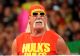Doliu în lumea wrestlingului! Legendarul Hulk Hogan a murit la 71 de ani, în urma unui stop cardiac