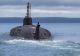 Explozie de teorii ale conspirației după seismul din Kamceatka: SUA ar fi lovit principala bază de submarine nucleare a Marinei Ruse din Pacific