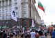 Proteste în lanț în Bulgaria împotriva trecerii la euro: cereri pentru referendum și demisia guvernului