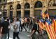 Proteste violente împotriva imigranților în Spania. Mai multe persoane au fost rănite