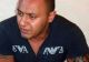 Cum au înflorit clanurile interlope în timp ce Bolojan era primar la Oradea