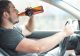 Țara europeană unde șoferilor prinși beți la volan li se montează un dispozitiv care blochează mașina. Se va debloca doar cu un test de alcool