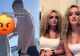 Scandal pe o plajă din Mamaia! Patronul unei plaje i-a jignit pe turiștii care stăteau pe prosop: „Băi săracilor!” 
