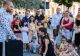 Evenimente de weekend. Spectacole de animație, acrobații și ateliere pe Calea Victoriei VIDEO