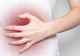De ce apare ulcerul gastric