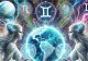 Revoluție pe cer: Uranus intră în Gemeni și stă acolo până în 2033. O nouă epocă începe, unde nimic nu va mai fi la fel