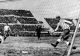 Fotbal aniversar. 95 de ani de la prima Cupă Mondială de Fotbal din istorie - Uruguay 1930. România, prima care s-a înscris oficial în competiție