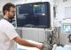 Tratamente moderne pentru pacienții cu afecțiuni cardiovasculare severe