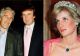 Donald Trump și Jeffrey Epstein au concurat pentru a ajunge în pat cu prințesa Diana. În scenariu ar fi fost implicat și la un membru al Casei Regale