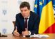 Nicușor Dan sare în apărarea lui Ilie Bolojan. „Nicidecum” nu trebuie să își dea demisia!