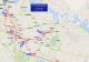 Restricții de trafic în București pe 31 august, pentru evenimentul internațional „L’Étape Bucharest by Tour de France”