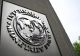 FMI vine în România săptămâna viitoare: analiza economiei românești